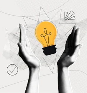about-peventures