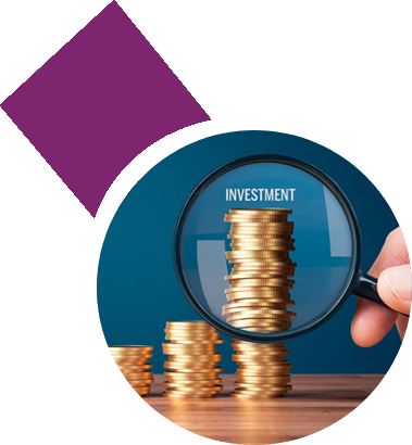 about-peventures