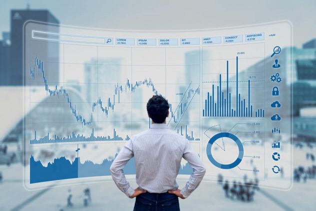 about pe ventures capital